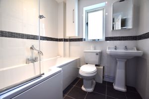 Bathroom- click for photo gallery